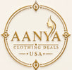 Aanya Clothing Deals USA - Home